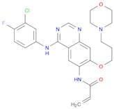 Canertinib