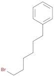 1-Bromo-6-Phenylhexane