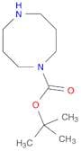 tert-Butyl 1,5-diazocane-1-carboxylate