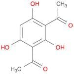 1-(3-Acetyl-2,4,6-Trihydroxyphenyl)Ethan-1-One