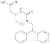 Fmoc-l-asparaginol