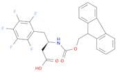 FMOC-(R)-3-AMINO-4-(PENTAFLUORO-PHENYL)-BUTYRIC ACID