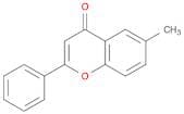 6-Methylflavone