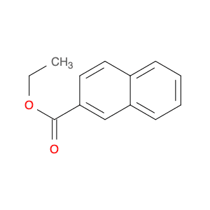 Ethyl 2-naphthoate