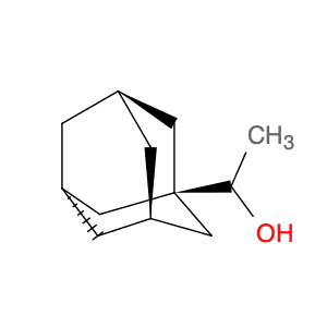 1-(1-Adamantyl)ethanol