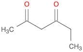 2,4-Hexanedione