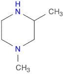 1,3-Dimethyl-piperazine