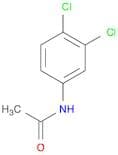 3,4-DICHLOROACETANILIDE
