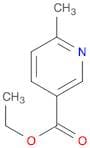 ethyl 6-methylpyridine-3-carboxylate