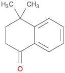 4,4-Dimethyl-3,4-dihydro-2H-naphthalen-1-one