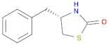 (S)-4-BENZYL-1,3-THIAZOLIDINE-2-ONE