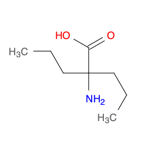 Dipropylglycine