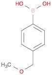 4-Methoxymethylbenzeneboronic acid