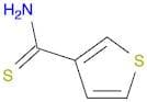 THIOPHENE-3-THIOAMIDE