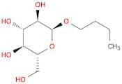 Butyl-a-d-glucopyranoside