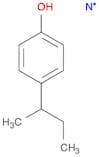Poly(4-vinylphenol)