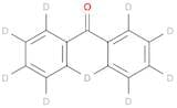 BENZOPHENONE-D10