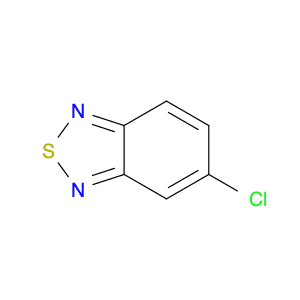 5-Chlorobenzo-2,1,3-Thiadiazole