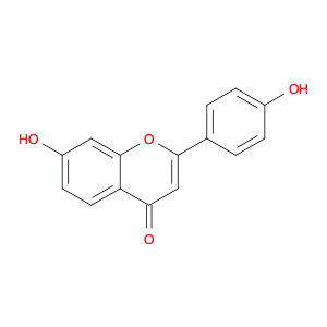 7,4'-Dihydroxyflavone