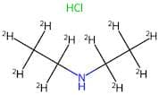 Dityhyl-D10-anime hydrochloride