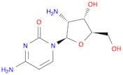 2'-Amino-2'-deoxycytidine