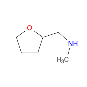 N-METHYLTETRAHYDROFURFURYLAMINE