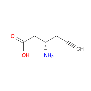 H-β-HoGly(Propargyl)-OH