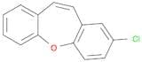 2-Chlorodibenzo[b,f]oxepine