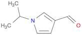 1-Isopropyl-1H-pyrrole-3-carbaldehyde