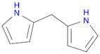 2-(1H-Pyrrol-2-ylmethyl)-1h-pyrrole
