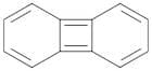 Biphenylene