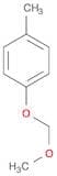 1-(Methoxymethoxy)-4-methylbenzene