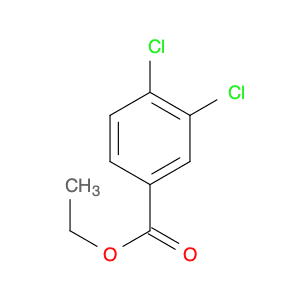 Ethyl 3,4-Dichloro Benzoate
