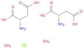 magnesium aspartate dihydrate