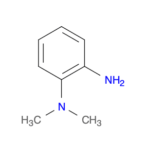 N,N-DIMETHYL-PHENYLENEDIAMINE