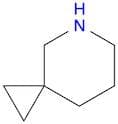 5-Azaspiro[2.5]octane