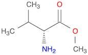 (R)-Methyl 2-amino-3-methylbutanoate