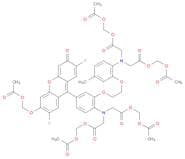 FLUO-4-AM  FOR FLUORESCENCE  PGE. WITH 5