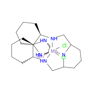 IMISOPASEM MANGANESE