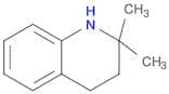 4-METHYLPYRIDINE-N-OXIDE