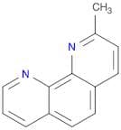 2-Methyl-1,10-phenanthroline