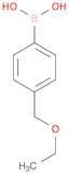 4-Ethoxymethylphenylboronic acid