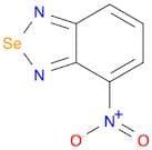 4-NITRO-2 1 3-BENZOSELENADIAZOLE  95
