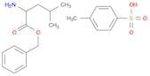 H-DL-Leu-OBzl TosOH