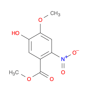 n-PropylMagnesiuMchloride