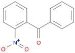 2-Nitrobenzophenone