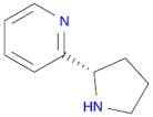 (S)-2-Pyrrolidin-2-yl-pyridine