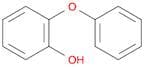 2-Phenoxyphenol