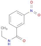 N-Ethyl-3-nitrobenzamide