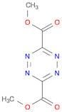 DIMETHYL 1,2,4,5-TETRAZINE-3,6-DICARBOXYLATE